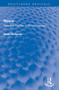 Rivers (Form and Process in Alluvial Channels) by Keith Richards, 9781032737621