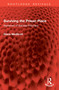 Surviving the Prison Place (Narratives of Suicidal Prisoners) by Diana Medlicott, 9781032803098