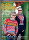 Arne & Carlos' Favorite Designs (Greatest Hits and New Inspirations) by Carlos Zachrison, 9781570768811
