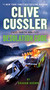 Clive Cussler Desolation Code - 9780593719237 by Graham Brown, 9780593719237