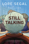 Still Talking (Stories) by Lore Segal, Vivian Gornick, 9781685892517