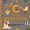 C Is for Construction by Cynthia Clumeck Muchnick, Volha Kaliaha, 9781641708753