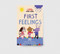 First Feelings (30 Activity Cards to Explore Our Emotions) by Emily Sharratt, Monika Forsberg, 9781917044295