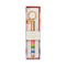 PEN KEYCHAIN - "LUCKY YOU" - DKP-1005 - DKP-1005