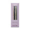 TWISTY SLIM METAL PEN SET - SET OF 4 - CELESTIAL - DPSM-2025 - DPSM-2025