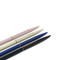 TWISTY SLIM METAL PEN SET - SET OF 4 - CELESTIAL - DPSM-2025 - DPSM-2025