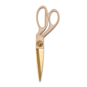 SCISSORS - TAUPE - DSCB-1010 - DSCB-1010