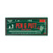 Golf Club Pens, GEN875