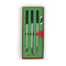 Golf Club Pens, GEN875
