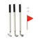 Golf Club Pens, GEN875