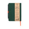 Waterproof golf notebook, GEN876