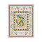 A DOPO JOURNAL - SNAKE, JB68-1001