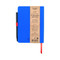 waterproof fishing notebook, GEN877