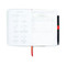 waterproof fishing notebook, GEN877