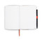 waterproof fishing notebook, GEN877