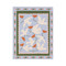 A DOPO JOURNAL - FLOWER, JB68-1003