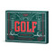 Golf Kit, GEN880