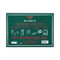 Golf Kit, GEN880