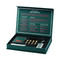 Golf Kit, GEN880