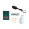 Golf Kit, GEN880