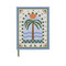 A DOPO JOURNAL - PALM, JB68-1004