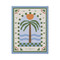 A DOPO JOURNAL - PALM, JB68-1004