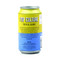 Pop Quiz in a Can, GEN892