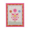 A DOPO JOURNAL - SUN, JB68-1005