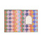 A DOPO JOURNAL - EYE, JB68-1006