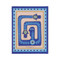 A DOPO JOURNAL - EYE, JB68-1006