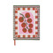 A DOPO JOURNAL - TOMATO, JB68-1010