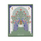 A DOPO JOURNAL - PEACOCK, JB68-1011