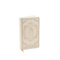 BOOKCLOTH JOURNAL - ZODIAC, JB85-2214