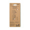 Hex Key Set - GEN887 - GEN887