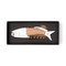 Fish Shaped Waiters Corkscrew, GEN884