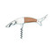 Fish Shaped Waiters Corkscrew, GEN884