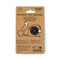 Key Chain Tape Measure, GEN883