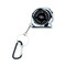 Key Chain Tape Measure, GEN883