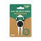 Divot Tool bottle opener, GEN886