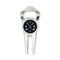 Divot Tool bottle opener, GEN886