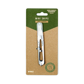 Garden Snippers, GEN882