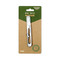 Garden Snippers, GEN882