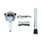 Bartenders Kit, GEN897