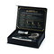 Bartenders Kit, GEN897