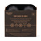 Ice Cube Shot Glass Mould, GEN899