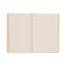 HOW TO TRICK PEOPLE JOURNAL, JB86-1111