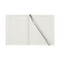 STANDARD ISSUE PLANNER NOTEBOOK - COBALT + CITRON, JBE86-2155