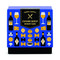 Cuisine Quest - Memory Game, GEN889