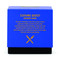 Cuisine Quest - Memory Game, GEN889