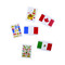 Cuisine Quest - Memory Game, GEN889
